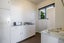 288 Albert Street, Hokowhitu, Palmerston North - Carousel 20