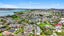 20B Inglewood Street, Wai o Taiki Bay, Auckland - Carousel 21
