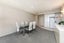 11E/1 Emily Place, Auckland Central, Auckland - Carousel 10