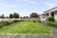 81 Nelson Crescent, Napier South, Napier - Carousel 28