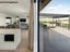 336 Waverley Road, Gordonton, Hamilton - Carousel 9