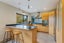 103 Zanders Road, Waimauku - Carousel 8