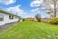 1448 Mangakahia Road, Titoki, Whangarei - Carousel 26
