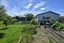 5 Warrington Court, Carterton - Carousel 31