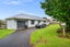 1A Lanark Road, Kerikeri, Kerikeri - Carousel 1