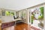 22 Woodmancote Road, Khandallah, Wellington - Carousel 36