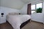 1/84 Shakespeare Road, Waltham, Christchurch - Carousel 17