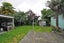 38 Shakespeare Avenue, Enderley, Hamilton - Carousel 6