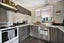 162 Brecon Road, Stratford - Carousel 8
