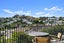 4D/38 James Cook Crescent, Remuera, Auckland - Carousel 12