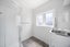 1/31 Halsey Road, Manurewa, Auckland - Carousel 10