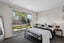 8 The Runway, Wigram, Christchurch - Carousel 14