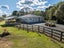 195 Scotsman Valley Road, Tauwhare, Hamilton - Carousel 19