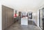 91 Kimberley Road, Darfield, Selwyn, Canterbury - Carousel 9