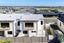 122 Te Awa Avenue, Te Awa, Napier - Carousel 14
