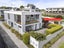 38 Takutai Avenue, Bucklands Beach, Auckland - Carousel 27