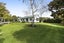 484 Corbett Road, Lepperton, New Plymouth - Carousel 11