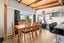 810 Williams Street, Mahora, Hastings - Carousel 15