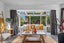 22 Everest Street, Burnside, Christchurch - Carousel 2