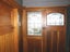 6A Arun Street, South Hill, Oamaru - Carousel 3
