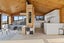 7A Zita Avenue, Matakatia, Whangaparaoa - Carousel 5