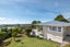 13 Windsor Place, Windsor Park, Auckland - Carousel 21