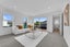 4 Vinci Court, Manurewa, Auckland - Carousel 8