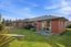 201 Rolleston Drive, Rolleston, Rolleston - Carousel 1