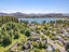24B Bills Way, Wanaka - Carousel 2
