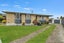 45 Philip Street, Tokoroa, Tokoroa - Carousel 1