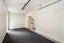 6D Pax Avenue, Forrest Hill, Auckland - Carousel 8