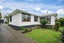 6 Talbot Place, Hargest, Invercargill - Carousel 19