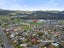 1/406 Fergusson Drive, Heretaunga, Upper Hutt - Carousel 24