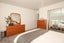 15/27 Cheshire Street, Parnell, Auckland - Carousel 14