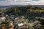 36 La Veta Avenue, Mount Albert, Auckland - Carousel 32