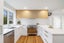 4 Beckenham Street, Sydenham, Christchurch - Carousel 3