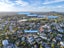 11A Warren Avenue, Three Kings, Auckland - Carousel 12