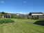 2 Crampton Road, Reefton, Reefton - Carousel 21