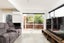 17A The Drive, Tawa, Wellington - Carousel 19