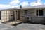 8B Ayr Street, Mosgiel - Carousel 12