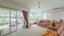 109 Main Road, Tirau, South Waikato, Waikato - Carousel 12