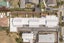 5/132 Nayland Street, Sumner, Christchurch - Carousel 9