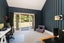 191 Staces Road, Aokautere, Aokautere - Carousel 36