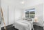 58 Platinum Drive, Wigram, Christchurch - Carousel 14