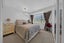183a Walter Strevens Drive, Conifer Grove, Papakura, Auckland - Carousel 14