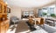 20A Lincoln Terrace, Gate Pa, Tauranga - Carousel 8