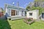 558 Adelaide Road, Berhampore, Wellington - Carousel 13