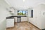 79D Milton Terrace, Picton, Picton - Carousel 2