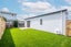 2/239 Tramway Road, Enderley, Hamilton - Carousel 4
