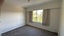 8 Kingsley Street, Stokes Valley, Lower Hutt - Carousel 7